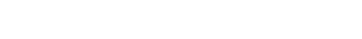 Interconnection logo