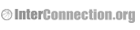 Interconnection