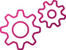 Gears