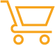 Shoping Kart