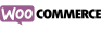 Clearsale guide for WooCommerce